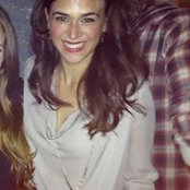 Becca Weinstein's photo