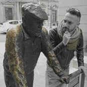 Vito Falcicchio's photo