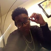 Courtney Brinkley's photo
