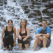 Paulette Barrette's photo