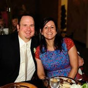 Lisa Johnson's photo