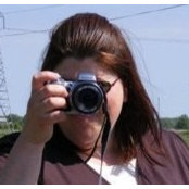 Monica Myrtles foto
