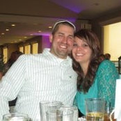Amber Atherton-Benner's photo