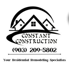Constant Construction