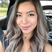 Mai Thanh Buis foto