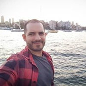 J Mersier's photo
