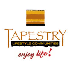 Tapestry Developments