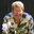 Ronald J. Allison Landscape Architect