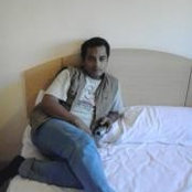 Foto de Prashant Dalvi