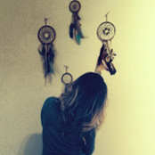 Meghan Sell's photo