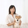 p&livingさんのプロフィール写真
