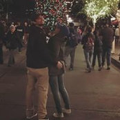 Hailey DeQuillettes's photo