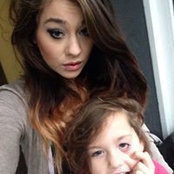 Codie Brooks billede