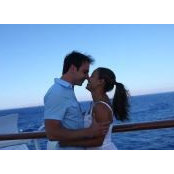 Andrea Diaz's photo