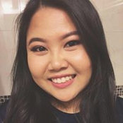 Lila Vo's photo