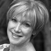 Suzanne LaBountys foto