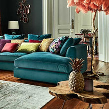 Living room Ideas