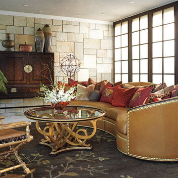 Design Galleria by Valentine