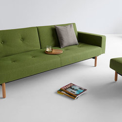 Sofas von Gavle.de - Products