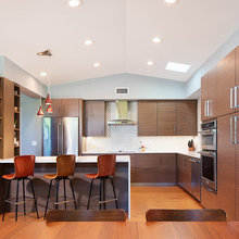 3324 kitchen