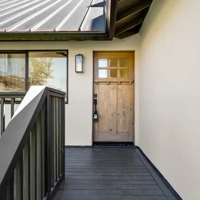 Hawkview