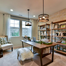 Home office