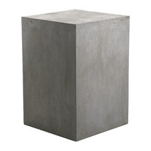 Wish List