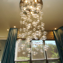 Lighting
