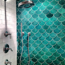 Kids Bathroom