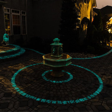 Glow Accent Art Inc.
