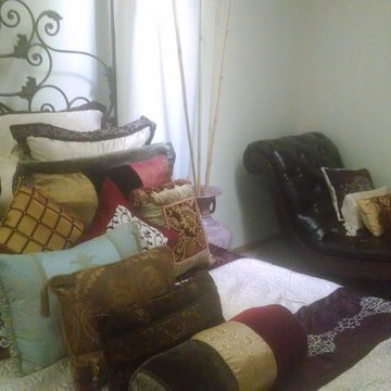 MasterBedroom