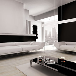 Modern Forms - Products