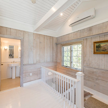 Guest Apartment 01