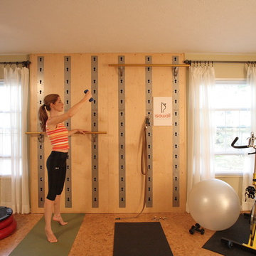 Isawall Photos