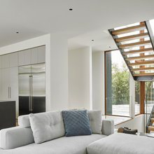 Cabin