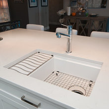 sink