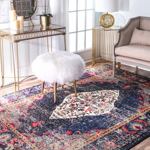 Rugs