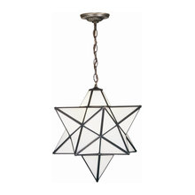Light Fixtures