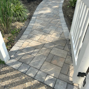 Project Photos