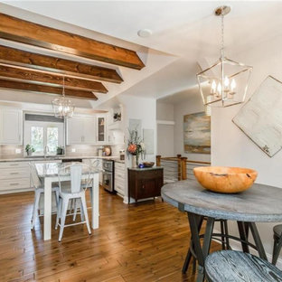 Premium Cabinet Studio Overland Park, Kansas, United States Project Review & Ratings