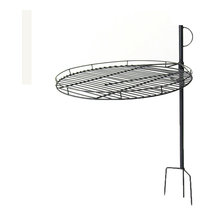 Wish List