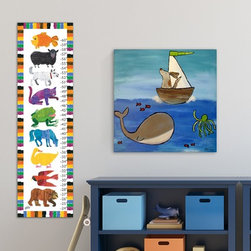 Adventure Awaits - Products