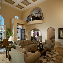 Paint Colors