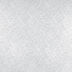 ハルワーロン LP-90 不織布 - 窓用フィルム