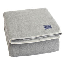 Bedding