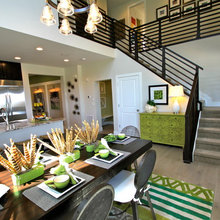 charissa_jones's ideas