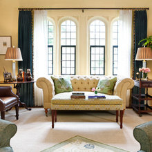 Renelle Love's Ideas