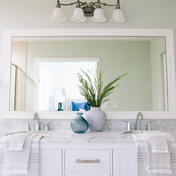 Wrightsville Beach Condo
