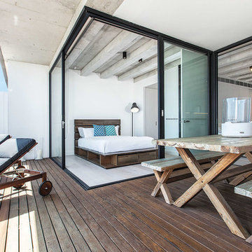 Modern Living