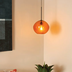 LBL Lighting 2 - Pendant Lighting